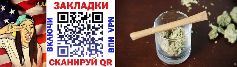 Какие есть наркотики Ершов СОЛЬ  Cocaine  ТГК  Гашиш  Меф 