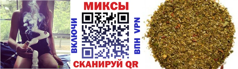 Бутират бутик  ссылка на мегу зеркало  Ершов 
