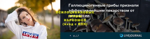 амфетамин Гусиноозёрск
