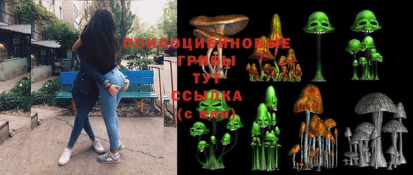амфетамин Гусиноозёрск