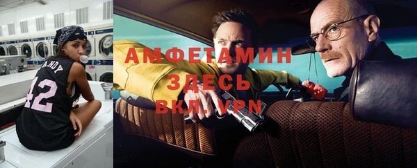 трава Гусь-Хрустальный